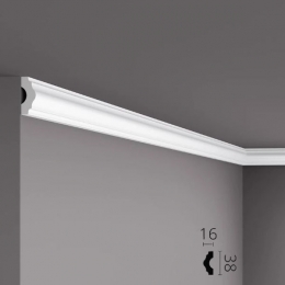  NMC I 40*15